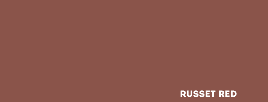 RUSSET-RED.png