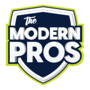 The Modern Pros