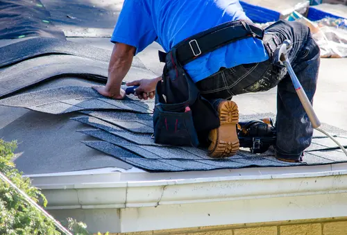 Need a Roof Replacement? 9 Cost Factors to Consider