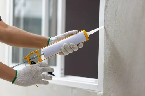 Exterior Painting For Your Home or Office - Modern Pros Will Help Transform Your Home or Office