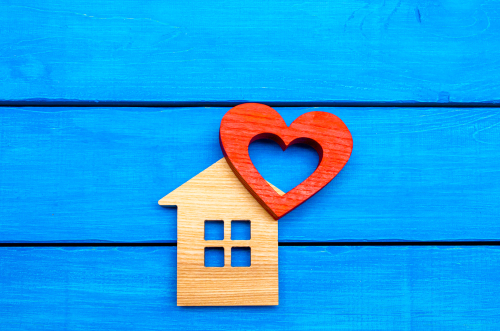 5 Ways to Show Your Roof some Love