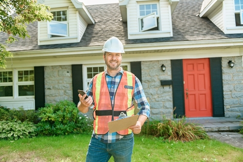 The Benefits of Working with a Full-Service Contractor