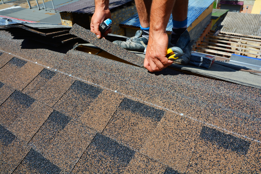 modern-pros-roof-replacement