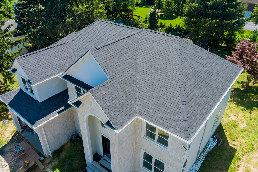 modern-pros-roofing-specialist