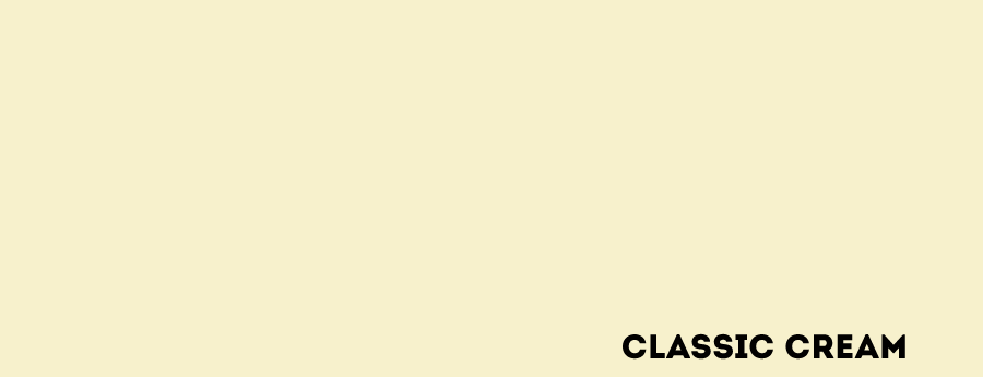 CLASSIC-CREAM