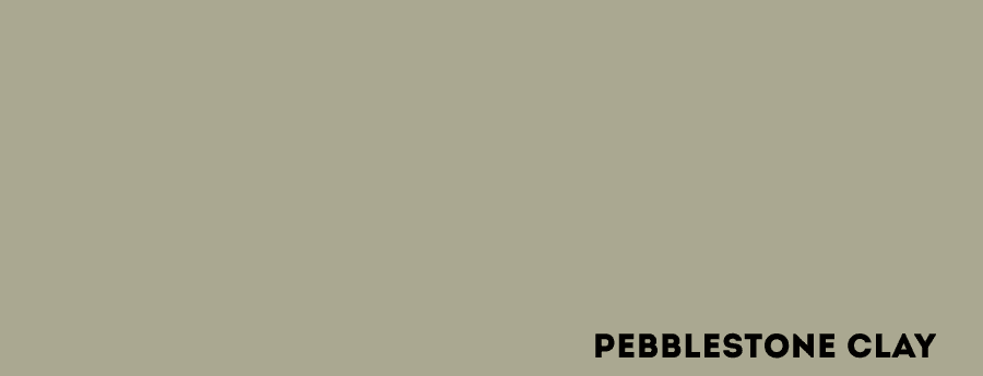 PEBBLESTONE-CLAY