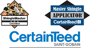 Certainteed - Shingle Master
