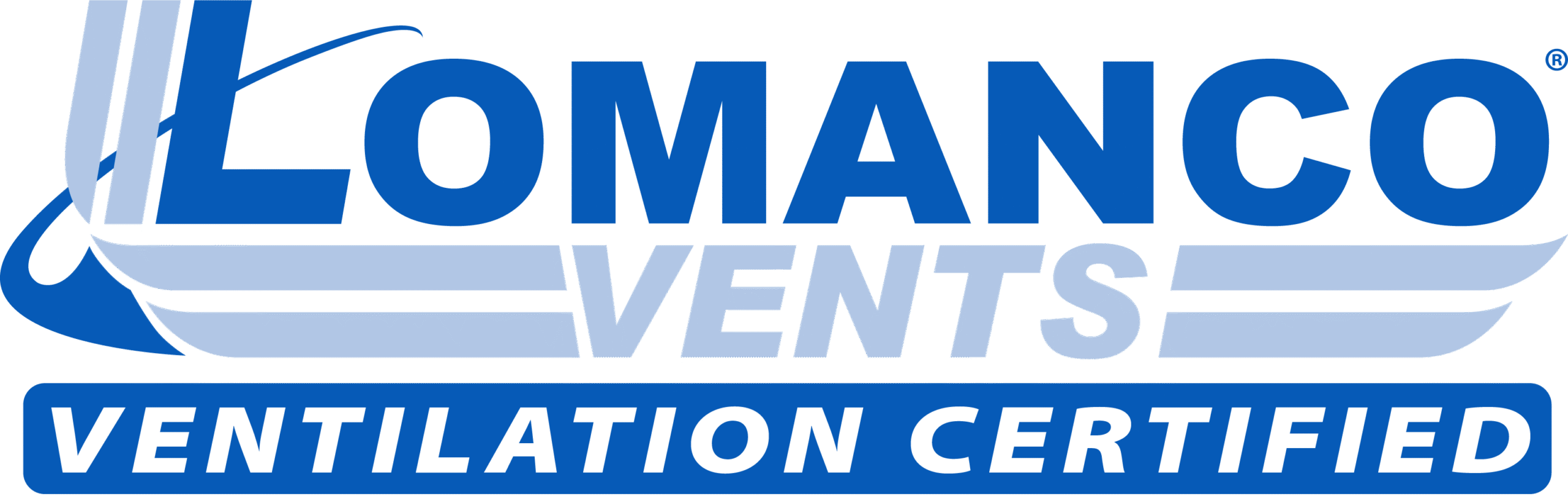 Lomanco_Logo_Ventilation_Certified