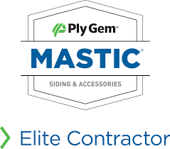 Mastic Elite
