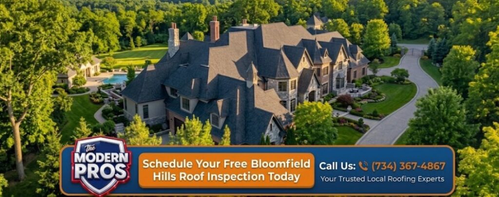 roofing-company-bloomfield-hills-mi