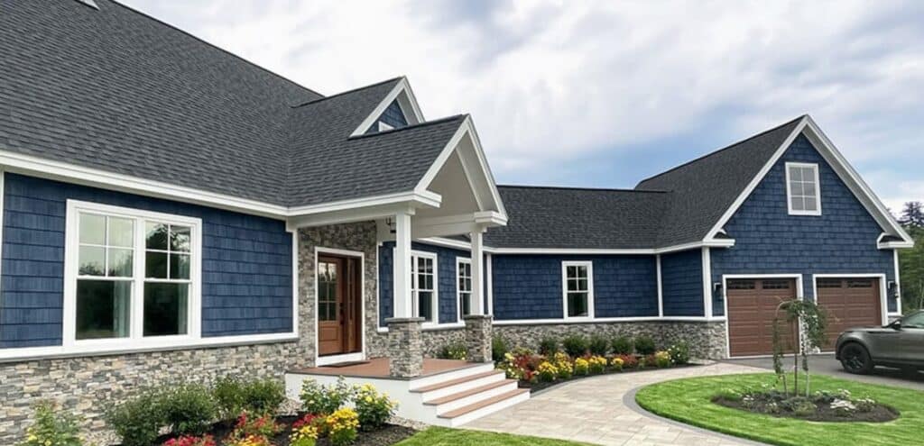 Livonia MI home improvement-contractor-Modern Pros team