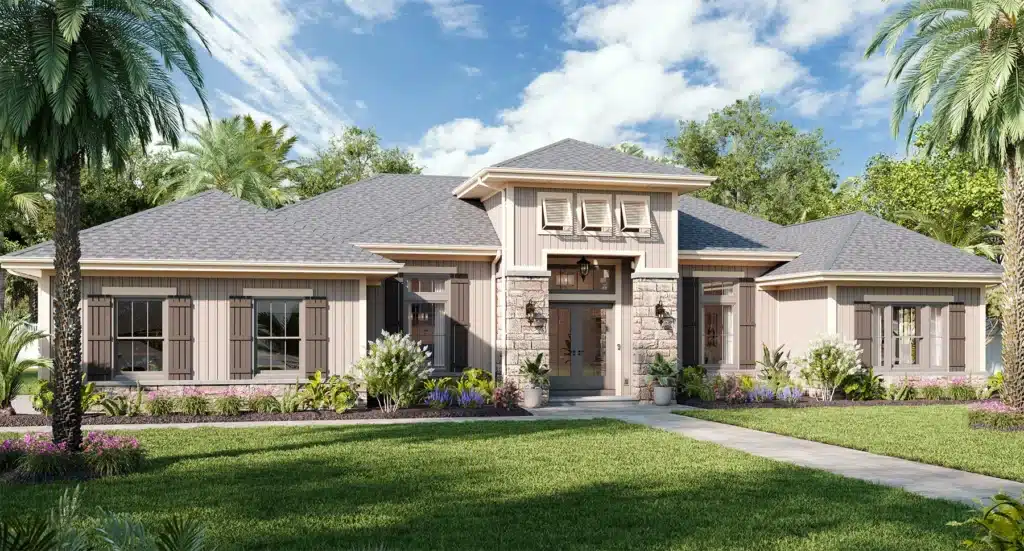 Livonia Mi Siding Company