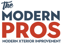 Mobile-Header-Logo